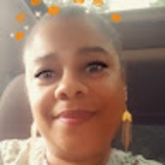 dannigurl254